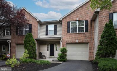 1174 Heron Court, Mechanicsburg, PA 17050 - #: PACB2034804