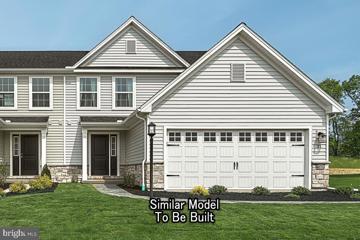 86 Long Bend Drive LOT 235, Carlisle, PA 17015 - #: PACB2034818