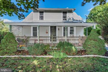 373 York Road, Carlisle, PA 17013 - MLS#: PACB2034852