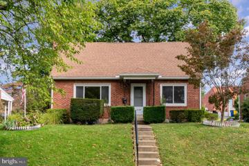 2130 Chestnut Street, Camp Hill, PA 17011 - MLS#: PACB2034854