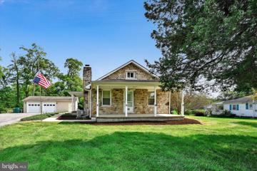 15 Fairfield Street, Carlisle, PA 17013 - MLS#: PACB2034858