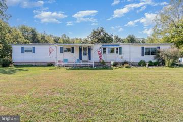 400 Wertz Run Road, Carlisle, PA 17013 - MLS#: PACB2034870