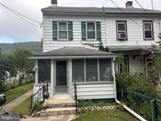 237 Pine Grove Road, Gardners, PA 17324 - #: PACB2034878