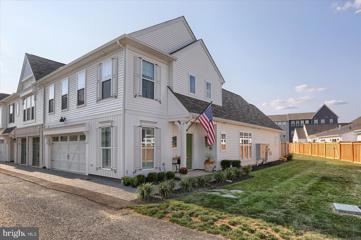 1322 Carnegie Way, Mechanicsburg, PA 17055 - MLS#: PACB2034890