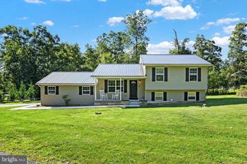 6 Kaseeta Drive, Carlisle, PA 17013 - MLS#: PACB2034924