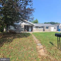 119 Marion Avenue, Carlisle, PA 17013 - MLS#: PACB2034940