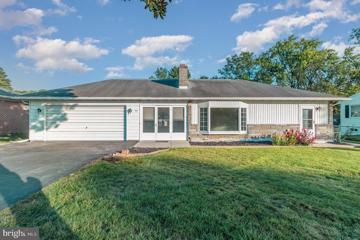 918 Hamilton Street, Carlisle, PA 17013 - MLS#: PACB2034946