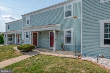 913 Old Silver Spring Road, Mechanicsburg, PA 17055 - #: PACB2034966