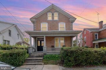 342 E North Street, Carlisle, PA 17013 - MLS#: PACB2034978