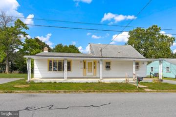 1808 Suncrest Drive, Carlisle, PA 17013 - MLS#: PACB2034998