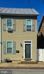 139 E Penn Street, Carlisle, PA 17013 - MLS#: PACB2035032