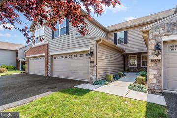 5210 Mendenhall Drive, Mechanicsburg, PA 17050 - MLS#: PACB2035042