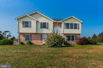 162 Crossroad School Road, Newville, PA 17241 - MLS#: PACB2035078