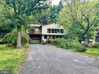 416 Prowell Drive, Camp Hill, PA 17011 - MLS#: PACB2035084