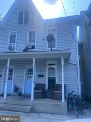 112 N Prince St., Shippensburg, PA 17257 - MLS#: PACB2035090