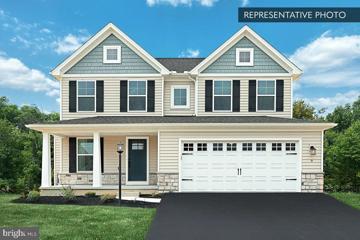 114 Long Bend Drive Unit 140, Carlisle, PA 17015 - #: PACB2035094