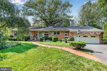 250 Glendale Street, Carlisle, PA 17013 - MLS#: PACB2035122