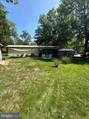 228 Shippensburg Mobile Estate, Shippensburg, PA 17257 - MLS#: PACB2035128