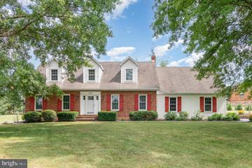 800 Lisburn Road, Carlisle, PA 17015 - MLS#: PACB2035194