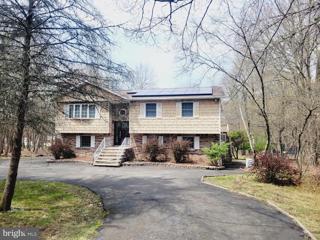 79 Foothill Road, Albrightsville, PA 18210 - MLS#: PACC2003884