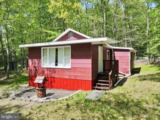 2398 State Route 534, Albrightsville, PA 18210 - MLS#: PACC2004230