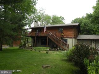 39 Lindsay Mews, Albrightsville, PA 18210 - #: PACC2004336
