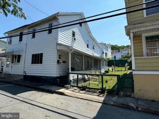 226 W Kline Avenue, Lansford, PA 18232 - MLS#: PACC2004594