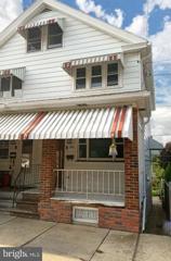 330 E Fell Street, Summit Hill, PA 18250 - MLS#: PACC2004748