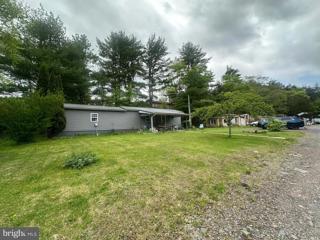 80 Horseshoe Ln, Lehighton, PA 18235 - #: PACC2004760