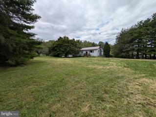 152 Mall Lane, Lehighton, PA 18235 - MLS#: PACC2004768