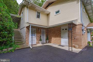 200 Lentz Trail, Jim Thorpe, PA 18229 - MLS#: PACC2004798