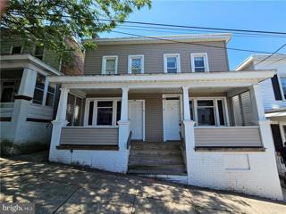 38 Jones Street, Lansford, PA 18232 - MLS#: PACC2004906