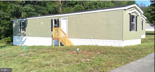 73 Frenchtown Court UNIT LOT 005, Osceola Mills, PA 16666 - MLS#: PACD2043060