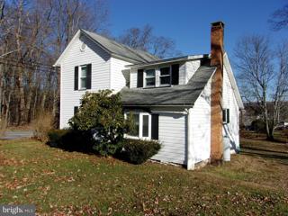 2100 Viola Pike, Smithmill, PA 16680 - #: PACD2043496