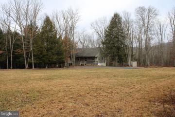6518 Crooked Sewer Rd., West Decatur, PA 16878 - #: PACD2043550