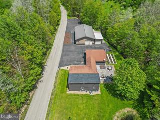 1328 Carrs Hill, Clearfield, PA 16830 - #: PACD2043736