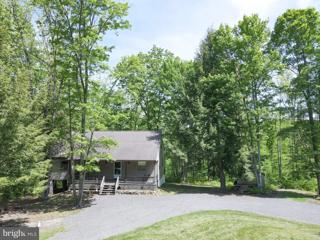 6518 Crooked Sewer Rd., West Decatur, PA 16878 - MLS#: PACD2043758