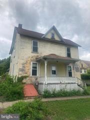 17 SW 3RD Avenue, Clearfield, PA 16830 - #: PACD2043768