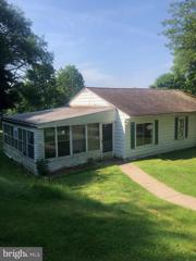 12 Red Jacket Road, West Decatur, PA 16878 - MLS#: PACD2043806