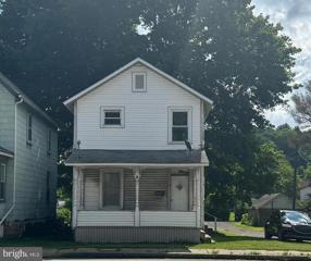 429 W Front Street, Clearfield, PA 16830 - MLS#: PACD2043812