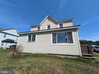 2561 Main Street, Madera, PA 16661 - #: PACD2043864