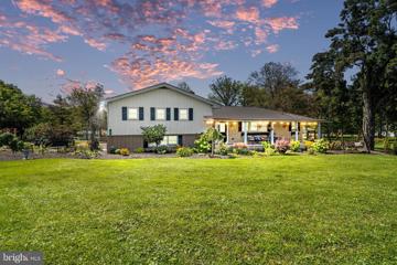 20 Groundhog Drive, Morrisdale, PA 16858 - #: PACD2043998