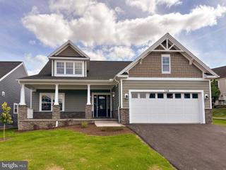 128 Sussex Drive, State College, PA 16801 - MLS#: PACE2505264