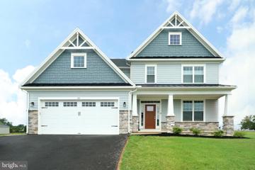 179 Apple View Drive, State College, PA 16801 - MLS#: PACE2507590