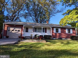 233 Kimport Avenue, Boalsburg, PA 16827 - MLS#: PACE2507958