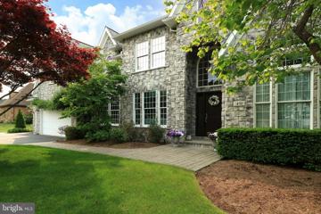 451 Brandywine Drive, State College, PA 16801 - MLS#: PACE2508996