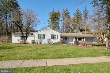 757 Westerly Parkway, State College, PA 16801 - MLS#: PACE2509014