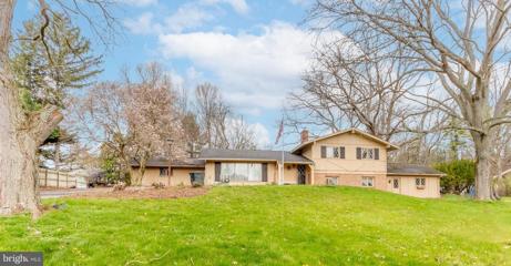 120 Hubler Road, State College, PA 16801 - MLS#: PACE2509106