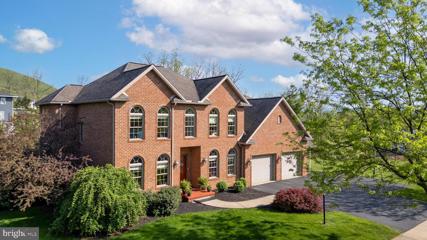 190 Holly Ridge Drive, State College, PA 16801 - #: PACE2509134