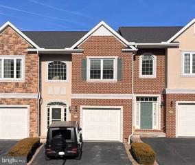 224 Wiltree Court, State College, PA 16801 - MLS#: PACE2509144